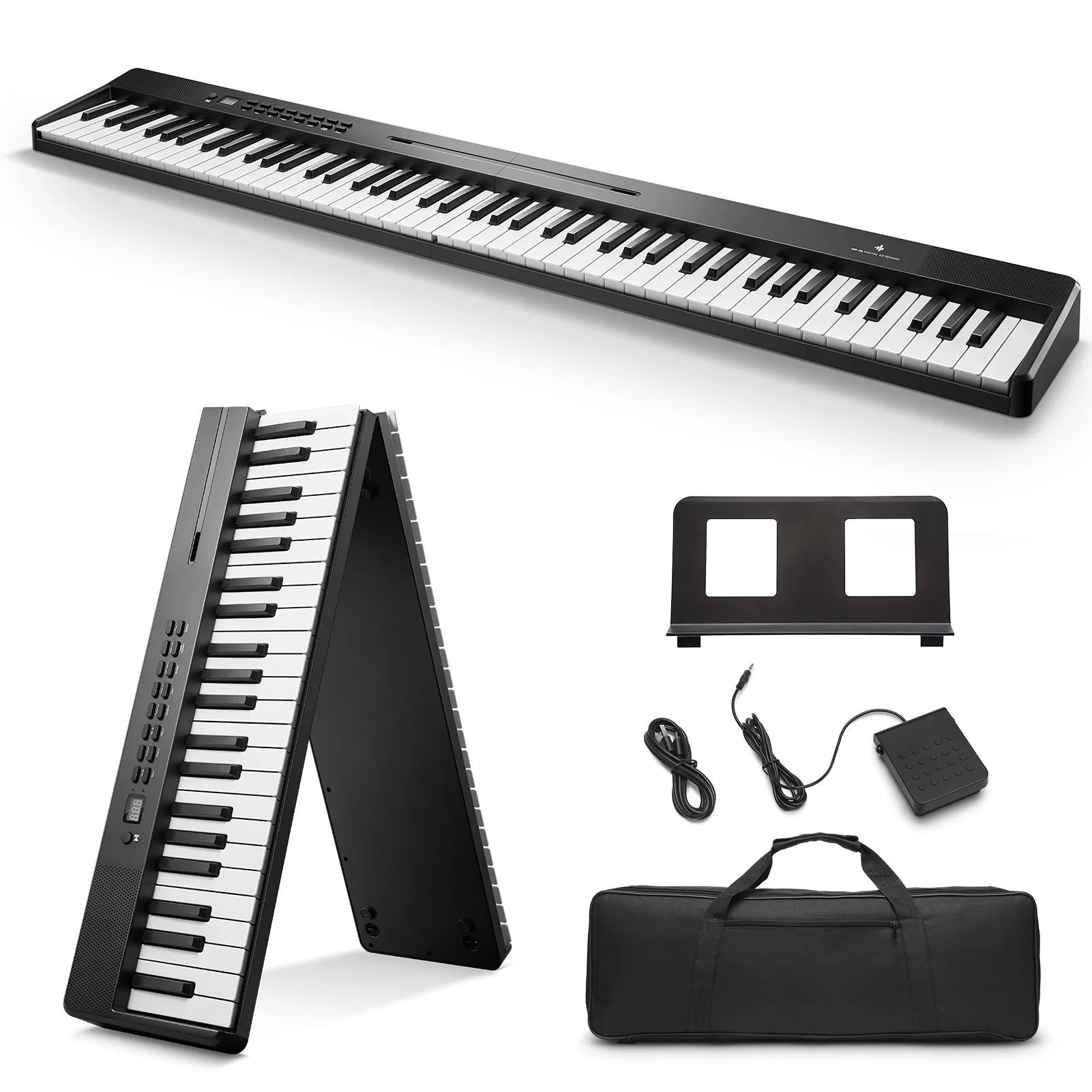 Miniatura 1